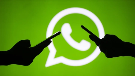WhatsApp transformă telefonul mobil într-un scanner de documente. Noua funcție disponibilă direct în aplicație
