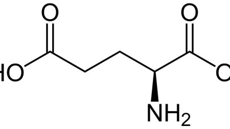 Acidul glutamic – Proprietăți, contraindicații și mod de utilizare