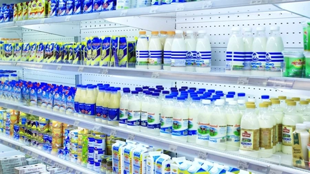 Atenție, călători! Marea Britanie interzice aducerea anumitor alimente din UE. Amenzi usturătoare pentru nerespectarea noilor reguli