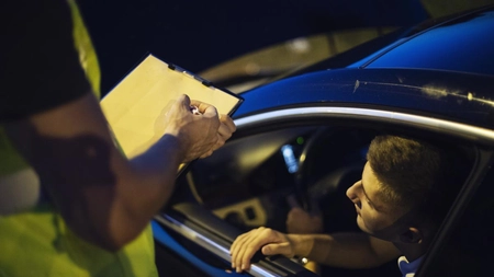 Un bărbat și-a anulat o amendă rutieră cu ajutorul ChatGPT