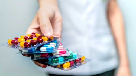 Schimbările climatice alimentează rezistența la antibiotice, iar țările sărace vor plăti cel mai scump preț