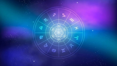 Cum se calculează astrograma natală? Descoperă cum îți poți afla destinul!