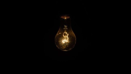 Transelectrica vine cu un scenariu sumbru! O pană de electricitate ar putea afecta România şi Europa în curând