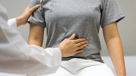 Cancer de pancreas în ultima fază. Simptome, cauze și opțiuni de tratament