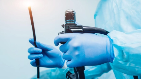 Când se face endoscopia? Iată ce reprezintă și ce semne pot indica necesitatea sa