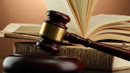 Cât timp durează o executare silită? Iată tot ce trebuie să știi despre această procedură