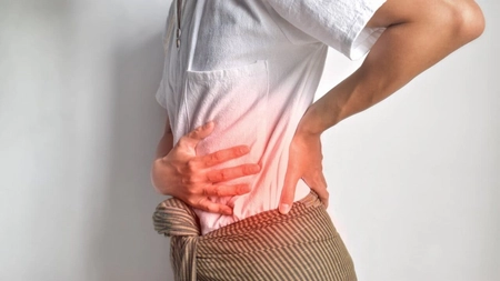 Cât timp este contagioasă enterocolita? Iată care sunt metodele de transmitere și cum reduci riscurile