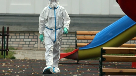 China lovește în plin: „Nu noi am început pandemia, ci voi”! Cine ascunde, de fapt, adevărul despre COVID-19