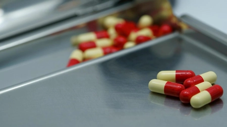 Pentru ce este kanamicina și ce trebuie să știi înainte de administrare? Iată ce efect poate avea!