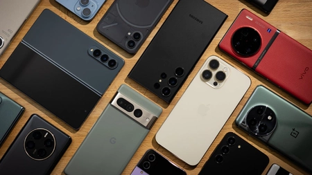 Revoluție în tehnologie! Mark Zuckerberg anunță sfârșitul telefoanelor mobile și apariția unui nou gadget revoluționar