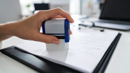 Documentul pe care trebuie să îl depună toți românii! Data limită este 26 mai 2025!