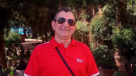 Tragedie neașteptată de sărbători! Un fost senator român a fost găsit fără viață în mașină, în drum spre casă