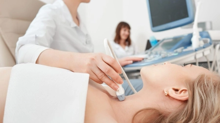 Ce analize se fac la endocrinologie? Iată când ai nevoie de un consult de specialitate!