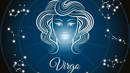 Horoscop fecioară 2025. Un an despre vindecare emoțională, evoluție profesională și stabilitate