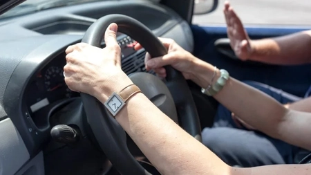 Acești români vor face gratuit școala de șoferi! Cine nu va cheltui bani pentru a obține permisul de conducere 
