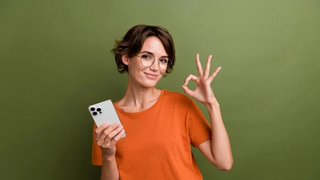 Ce trebuie să faci pentru ca telefonul tău să țină cât mai mult: trucuri, setări și greșeli de evitat