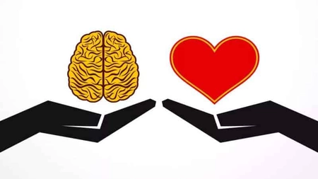 Inteligența emoțională, cheia unei vieți liniștite. Află cât de important este să-ți ajuți copilul să și-o dezvolte