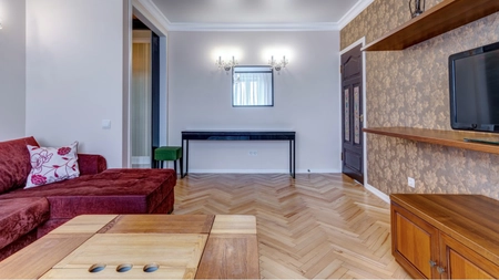 Unde sunt cele mai ieftine apartamente cu două camere în Iași? Piața imobiliară a crescut constant în ultimul an
