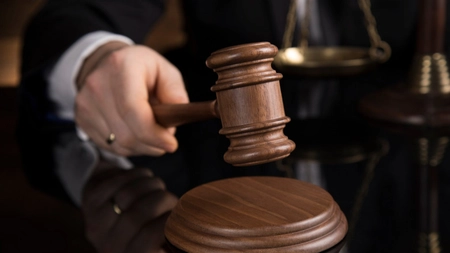 Se cere excluderea din magistratură a judecătorului de la Curtea de Apel Ploiești