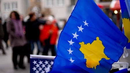 Care sunt țările care nu recunosc independența Kosovo? Iată istoria unui stat care stârnește aprige controverse!