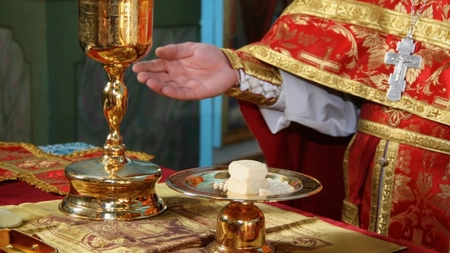 Care este diferența dintre penticostali și ortodocși? Iată ce trebuie să știi despre aceste religii!