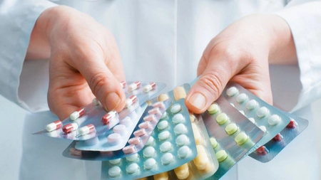 Companiile farmaceutice din Europa au transmis un avertisment preşedintei Comisiei Europene