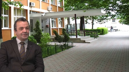 Peste 10 milioane de lei pentru modernizarea Colegiului Național ”Garabet Ibrăileanu”! Va deveni Școală Verde