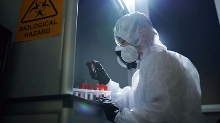 Acord istoric la OMS! Lumea se unește pentru a preveni viitoarele pandemii, fără SUA la masă