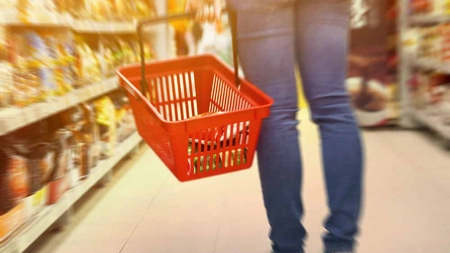 Programul magazinelor de Paște 2025. Unde pot să se relaxeze ieșenii în acest weekend