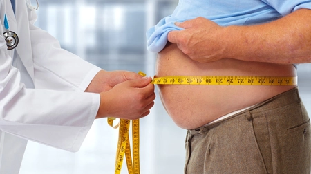 Care este diferența dintre obezitate și supraponderalitate? Cum putem scăpa de kilogramele în plus-BodyLine