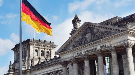 Ora în Germania, diferențe de fus orar. Iată ce trebuie să știi înainte de călătoria ta