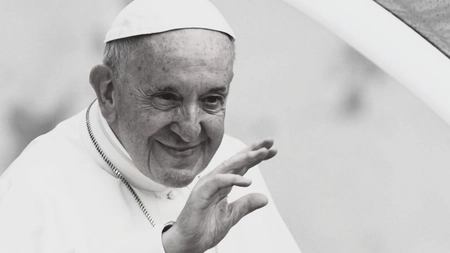 Francisc, Papa care a sfidat tradiția și a devenit conștiința unei lumi în criză