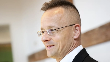 Parlamentul ungar a votat pentru retragerea țării din Curtea Penală Internațională