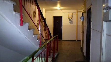 Românii care stau la bloc, scutiți de plata curentului de pe scară! Ce trebuie să facă locatarii