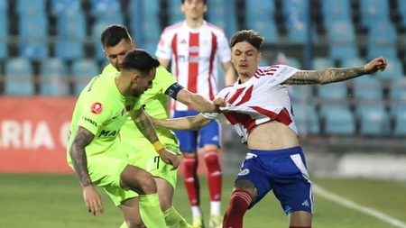 Seria de invincibilitate se termină! Poli Iași pierde la Galați, după un joc slab