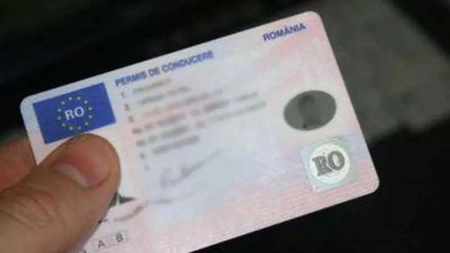Se schimbă legea pentru posesorii de permis categoria B! Nu mai au voie să conducă aceste vehicule