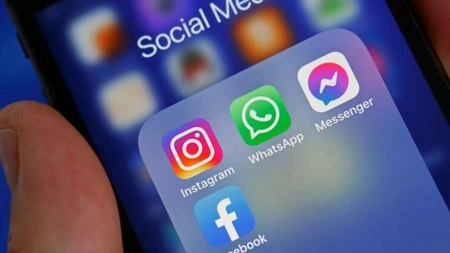 Români, atenție la ce profil vă faceți pe rețelele de socializare! Angajatorii vă verifică postările
