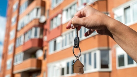 Proprietarii de apartamente și garsoniere din România au o nouă obligație! Nimeni nu scapă 