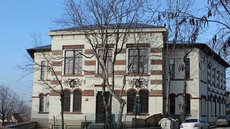 Școala Primară „Carol I” din Iași încheie cu succes proiectul Erasmus+ G.I.F.T.E.D. - o investiție în excelență și diversitate