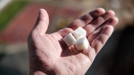 Ce simptome resimți la o scădere de glicemie. Cum se poate trata dezechilibrul glucozei în sânge