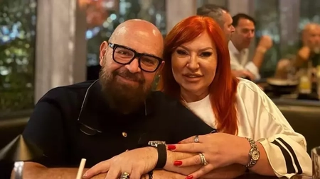 Anunțul care îi bucură pe comercianți! Unde se află Piedone