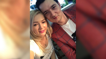 Blonda lui Solcanu joacă dur pentru 2 milioane de euro. Iată ce schemă a găsit să fie cât mai aproape de bani