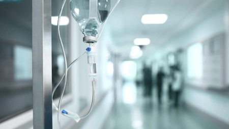 Pare o simplă gripă, dar te poate ucide în 24 de ore! Noua amenințare care sperie Europa