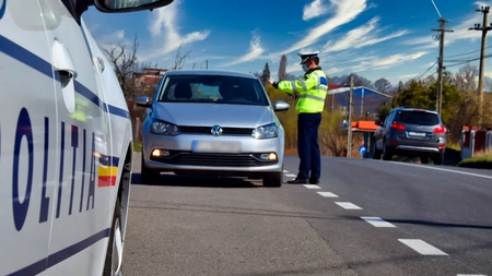 Cum recuperezi talonul auto în 2025! Greșeala pe care mulți șoferi o fac