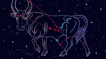 Horoscop Taur 2025. Ce aduce nou anul pentru nativii acestui semn zodiacal?