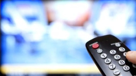 Vedeta TV a murit la doar 44 de ani. Medicii i-au amputat piciorul, dar a fost prea târziu