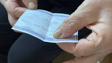 Pensii duble după Paște pentru acești români! Anunț de ultimă oră
