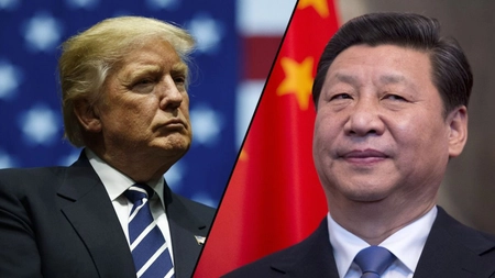 China dezminte categoric orice discuție cu SUA, în ciuda semnalelor optimiste din partea Casei Albe