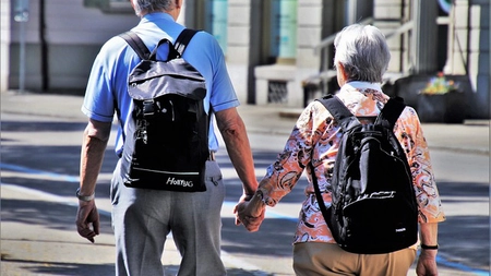 Pensionarii din Iași primesc banii după sărbătorile pascale! Primele decizii de recalculare a pensiilor vor fi emise cu venituri mărite de aproape 1.000 de lei pentru fiecare