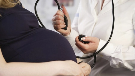 Care sunt valorile normale de tensiune în sarcină? Iată tot ce trebuie să știe viitoarele mame